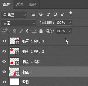 adobephotoshop缩放快捷键,photoshop快捷键大全一览表