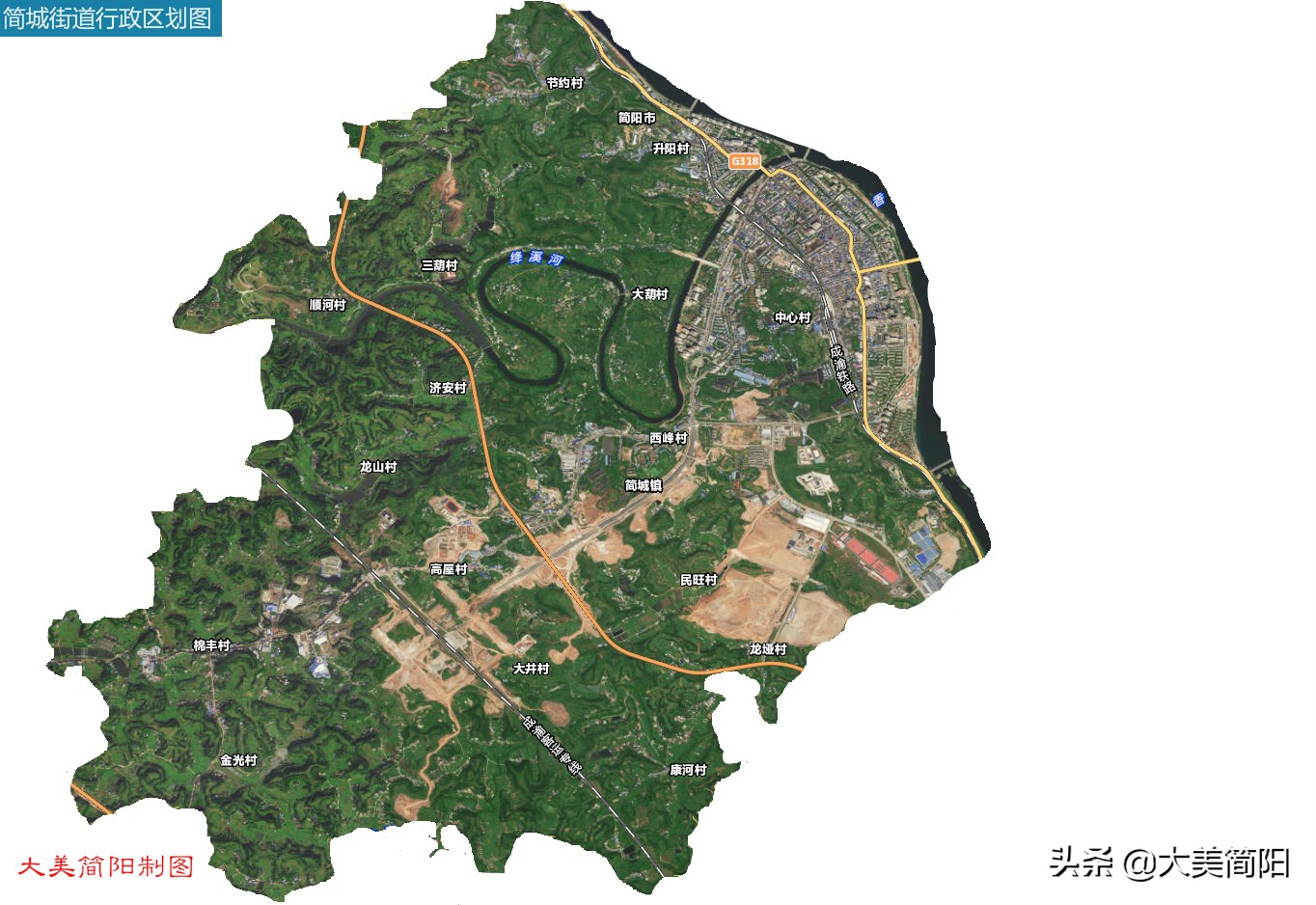 简阳全家福照片,简阳全家福写真