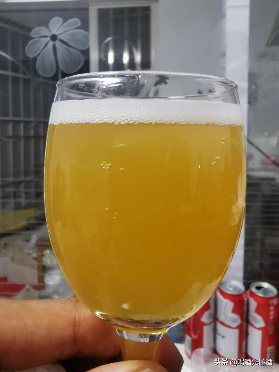 青岛麦本色德式全麦精酿原浆啤酒,麦威堡原浆啤酒