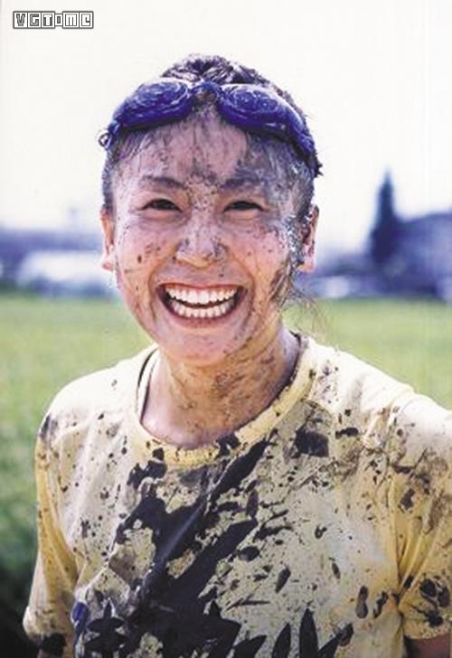 一分钟读懂进击的巨人,从进击的巨人里领悟成长