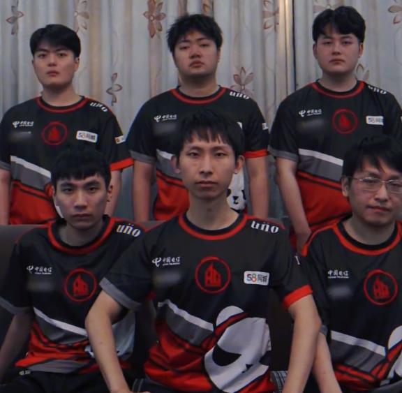 aov职业联赛梦泪世界冠军杯,梦泪参加国际比赛aov后退役了吗