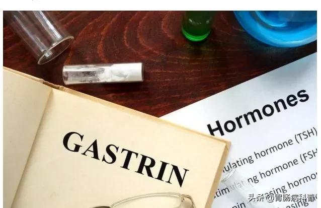 萎缩性胃炎怎么治疗最好得快,萎缩性胃炎能不能彻底治好