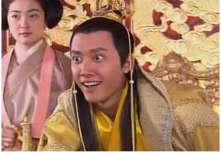 明朝最荒唐的昏君30年不上朝,明朝后期荒唐皇帝