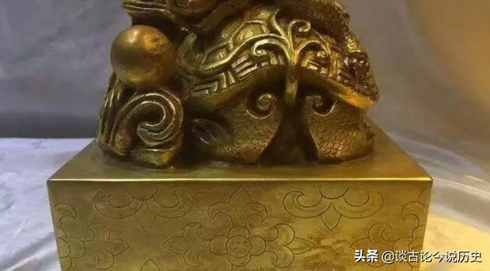 中国考古挖掘出几个干尸,湖北挖出千年不腐男尸