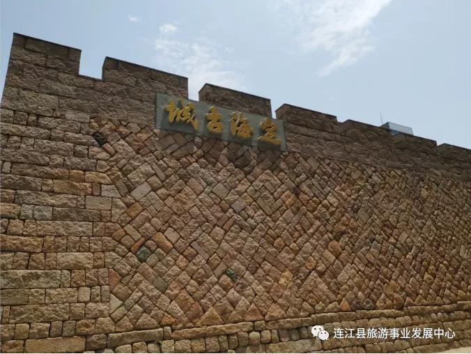 有一种美叫海边的风景,有一种美叫海南的海