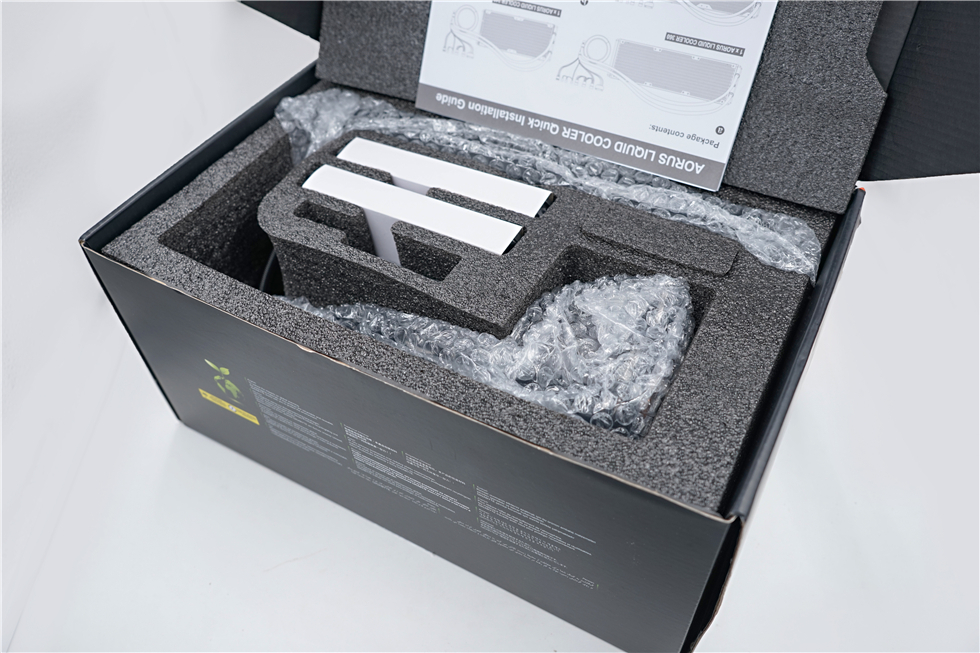 amdyes笔记本,amdyes电脑