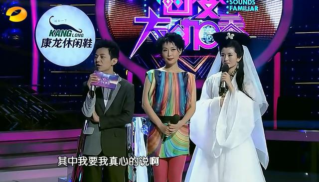 停播后还能重新开始吗,停播14年再次开播