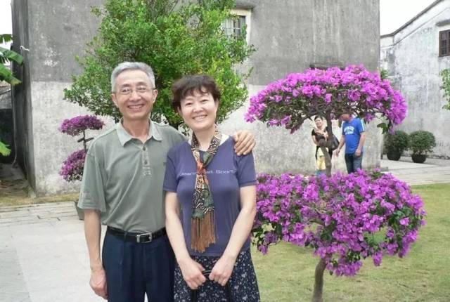 戴建业讲李白为何不务正业,戴建业对李白的解读