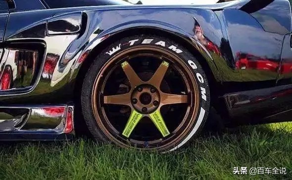 刷ecu可以降油耗提升动力吗,刷ecu可以改变涡轮介入吗