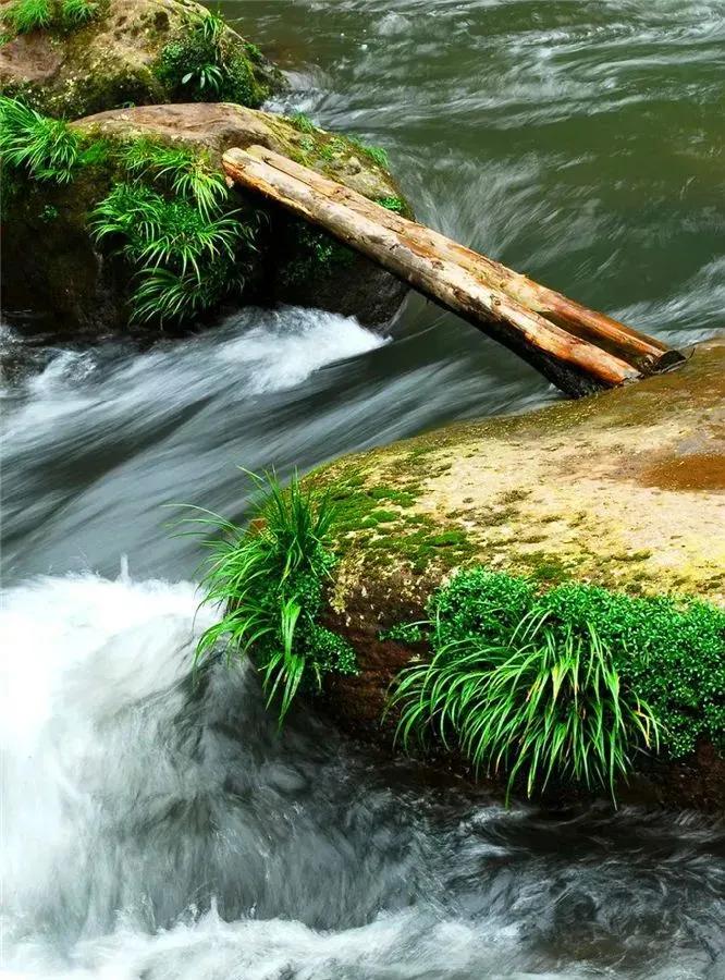 天热适合到成都哪里耍,成都周末耍水游玩推荐