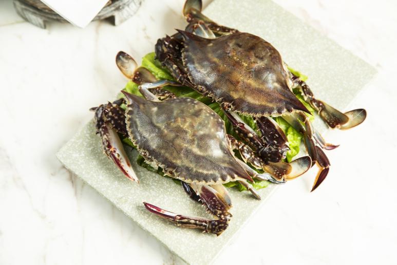 女子被鱼刺卡了喉咙,女子被鱼刺扎破