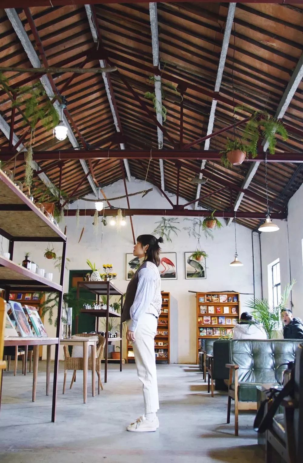 无锡十大精品店,无锡一家有逼格的店