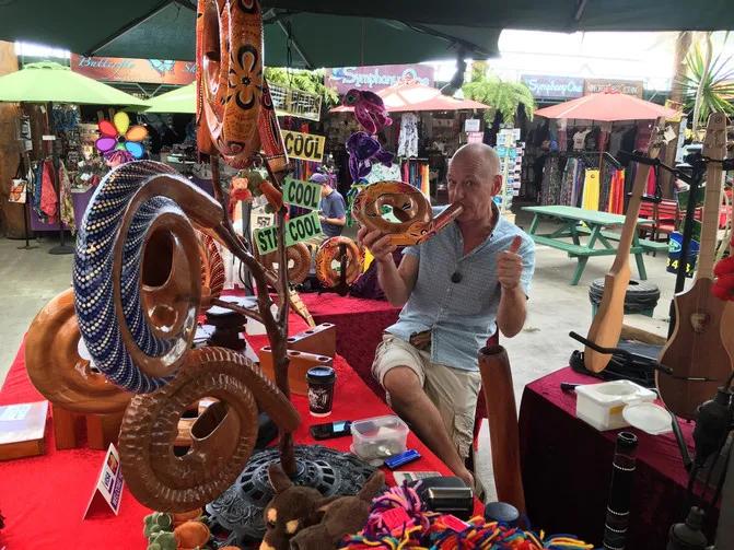 趁着年轻多去做点有意义的事吧,趁年轻多去做自己爱做的事