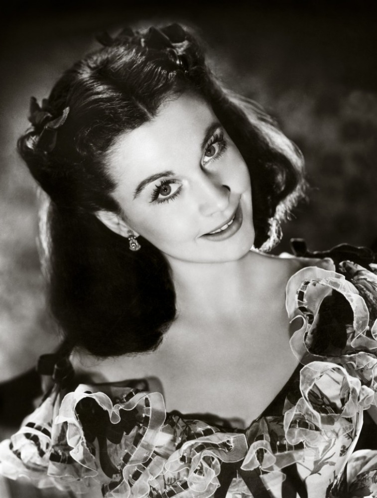 乱世佳人斯嘉丽困难时候,乱世佳人斯嘉丽迷人