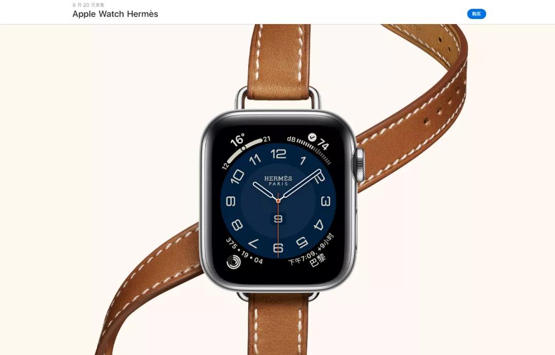 COS换logo引争议；北京SKP回应被投诉卖假货