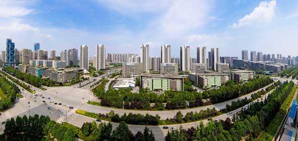 成都旅游必去小酒馆,成都小酒馆旅游地