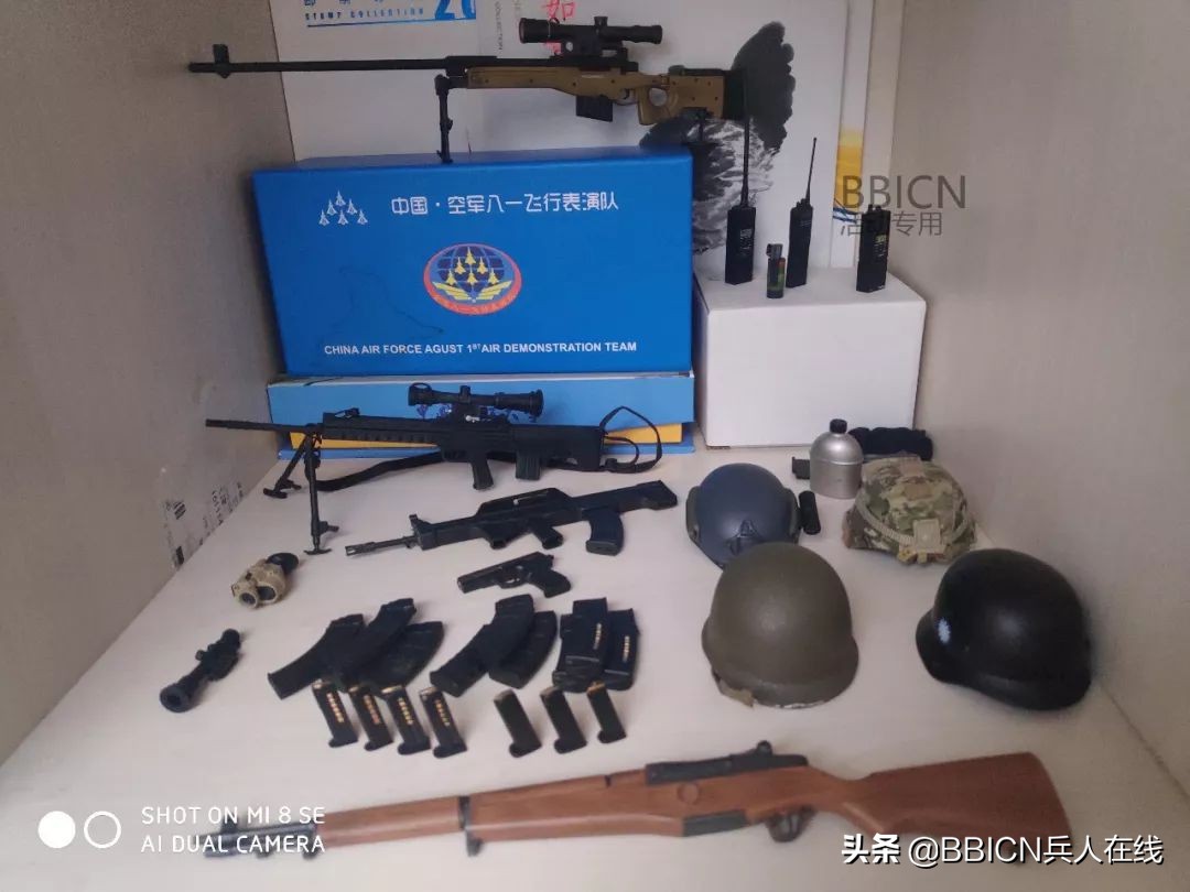 致敬人民子弟兵主题党日活动,致敬人民解放军的内容