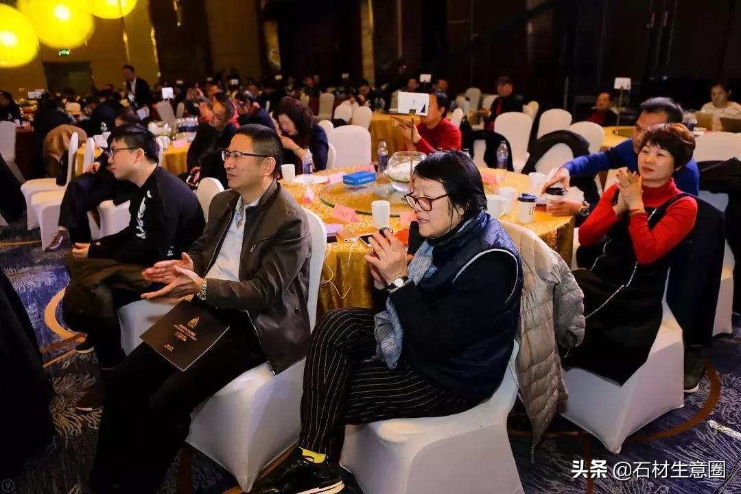 第十八届中国会展行业高峰论坛,2019中国创新论坛