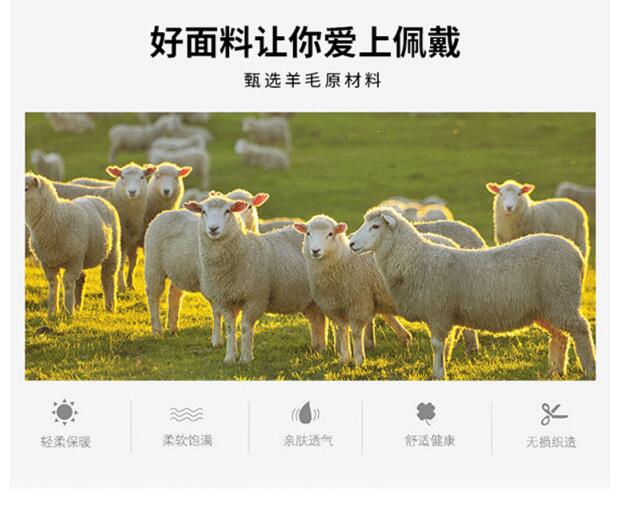 杨幂王一博帽子,杨幂肖战王一博同框