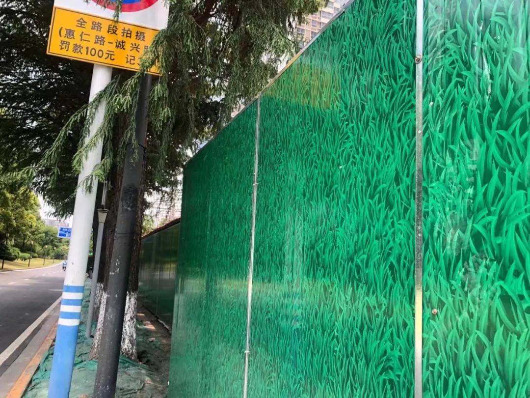 南通烂尾楼最新消息,南通烂尾楼后续