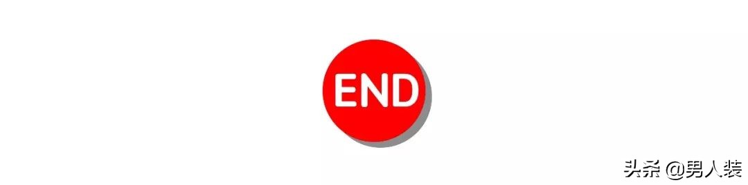 别急着去塞尔维亚，先听我说…