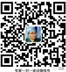 明明年纪不大却很显老态,明明年纪很小但是脸很显老