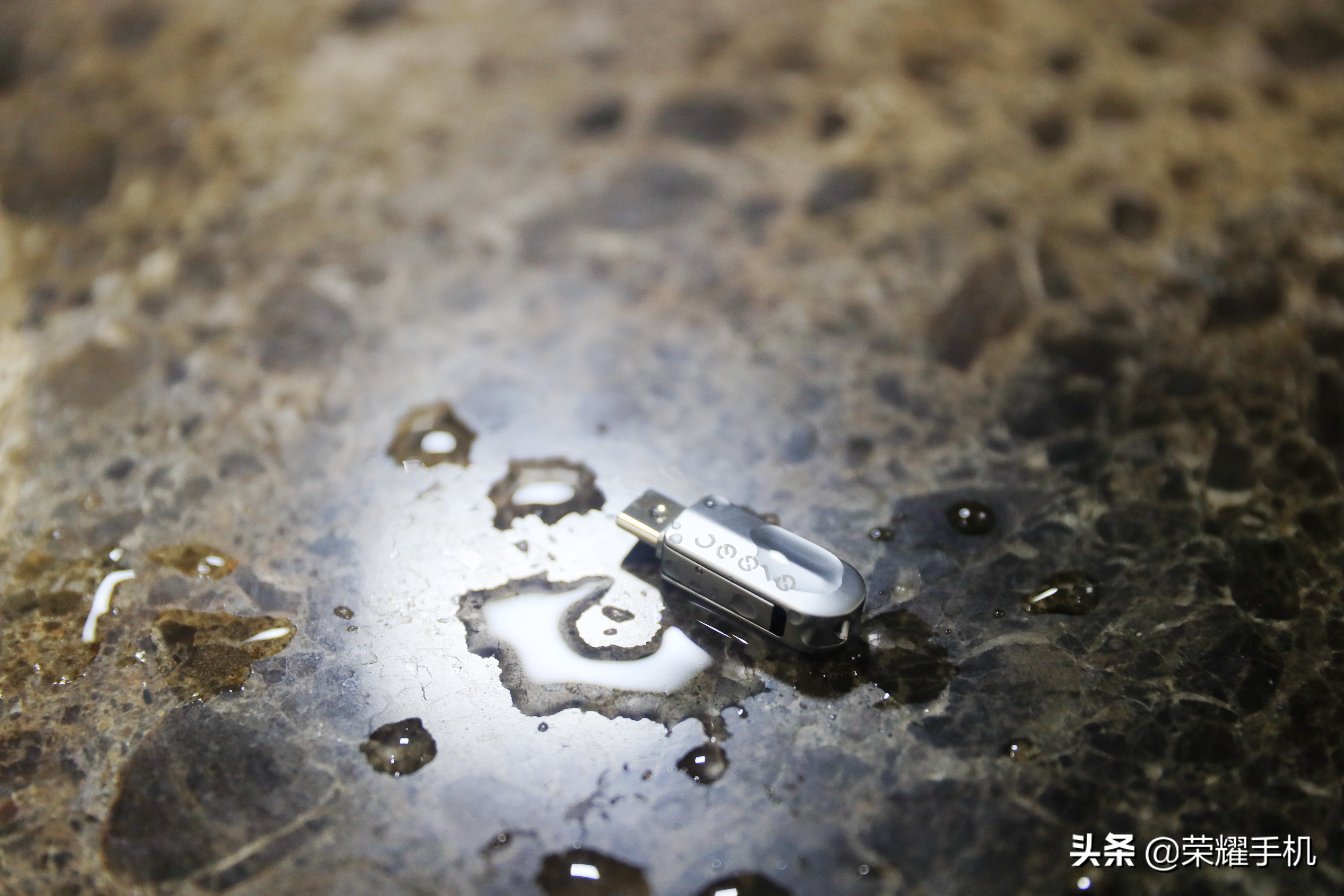 荣耀亲选评测,荣耀亲选真实测评