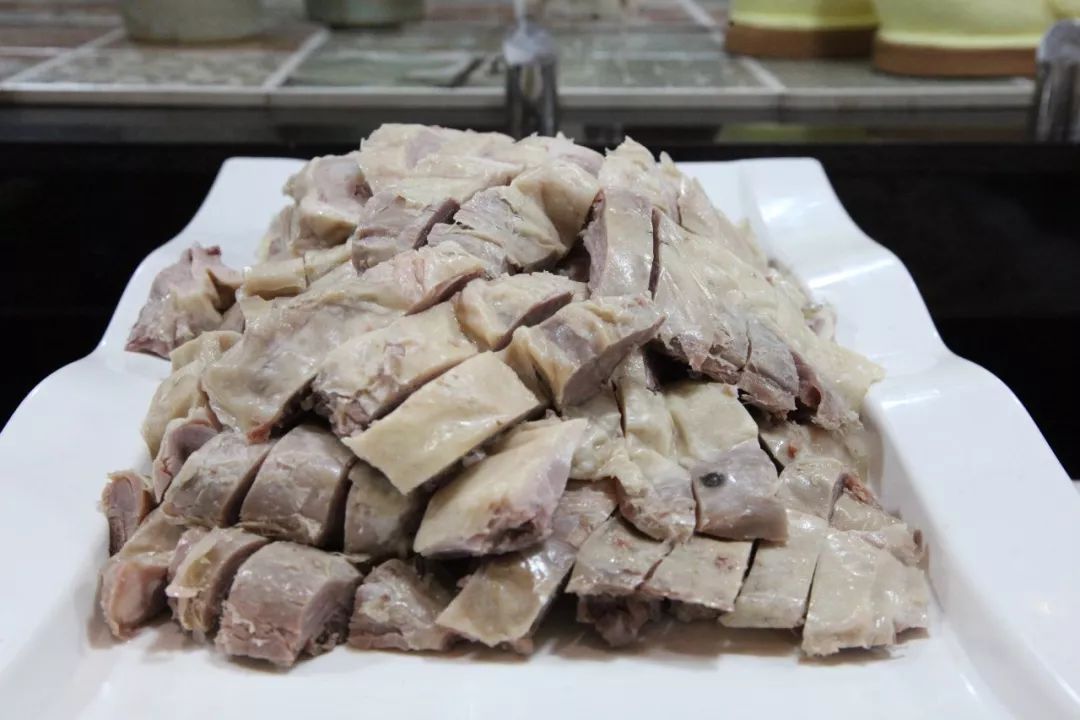 北京西国贸大酒店亚洲美食节自助晚餐139元1大1小，.上百种类菜品