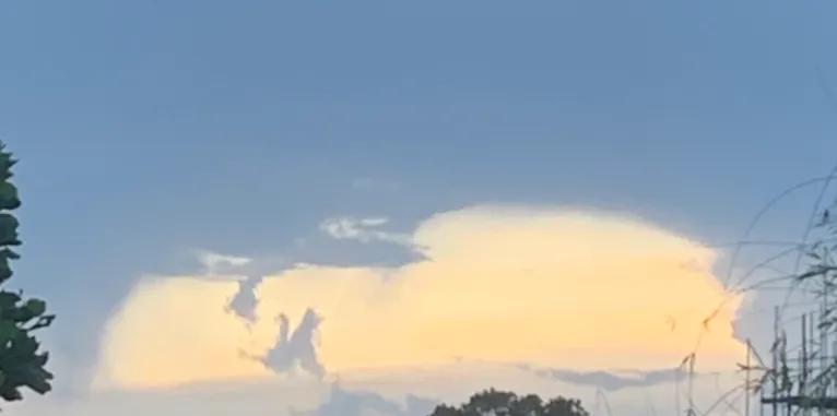 农药店没有客源怎样拓客,企业微信怎么拓客找客源