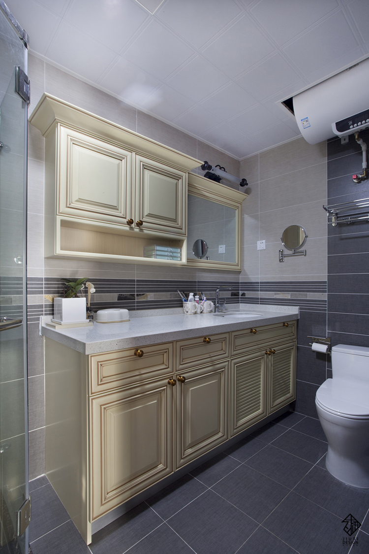 花园旋转楼梯下方空间利用,一楼下沉式花园改楼梯设计效果图