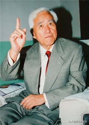 清史有关康乾盛世的记载,清史怎么记载康乾盛世