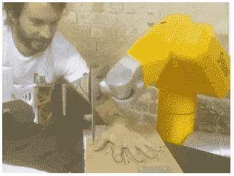 “寒冬”已至，年薪百万的程序员沦为流浪汉