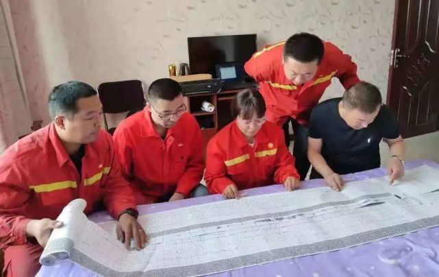 澶у簡娌圭敯绗竴鍙ｉ暱姘村钩娈靛彇鑺簳,澶у簡娌圭敯閲囨补娴嬭瘯