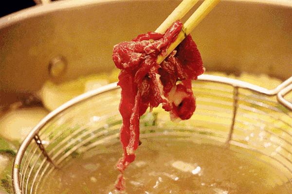 清明旅游一日游攻略,清明旅游三日游攻略