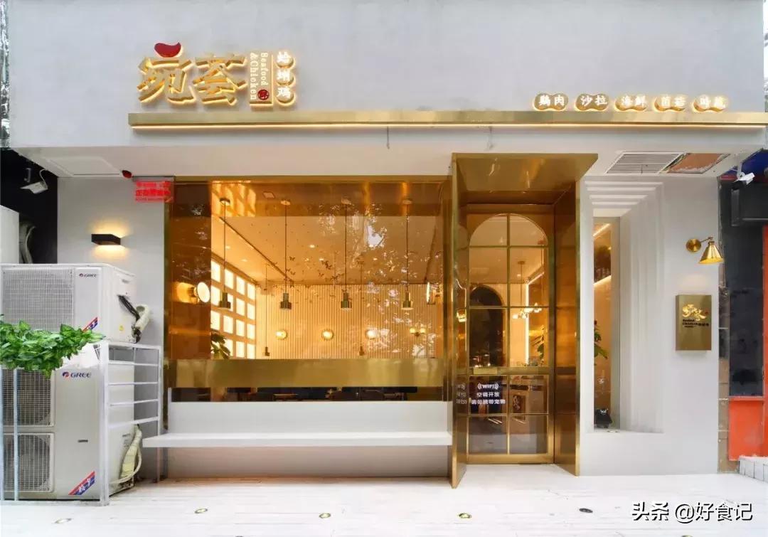 私藏零食清单好吃到停不下来,私藏小店美食