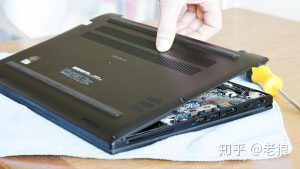 微星笔记本加装什么接口的ssd,笔记本加装ssd后怎么装系统