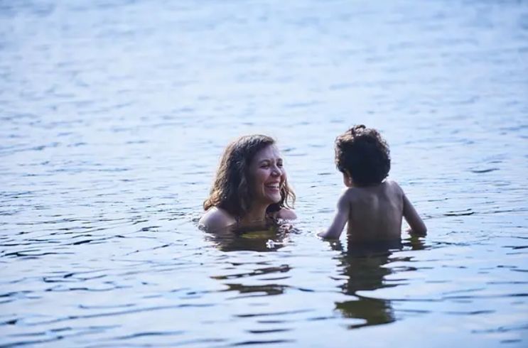 中年嬉皮士的梦怎么醒？