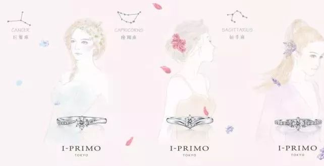 范冰冰同款戒指,范冰冰同款太阳花戒指