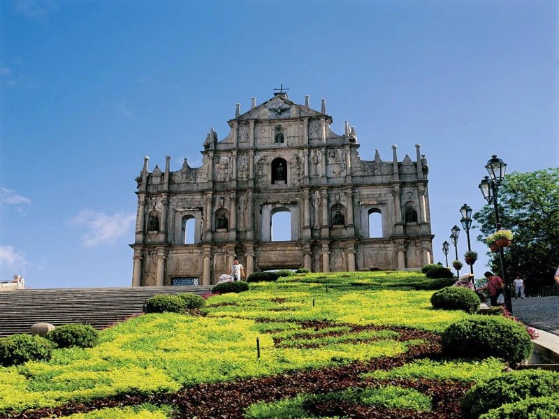 澳门海关码申请流程,澳门申报码申请流程