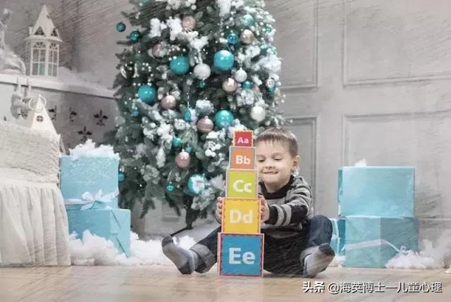 儿童强迫症的表现和症状有哪些,孩子得强迫症的最佳治疗方法