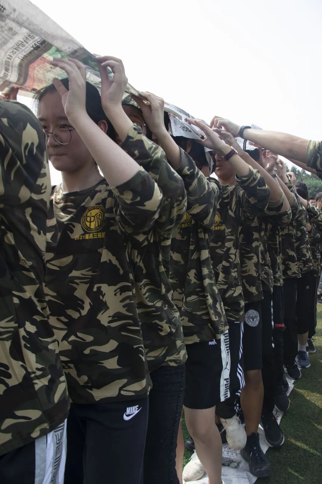 2019年江苏省常州高级中学高考,江苏省常州高级中学高三
