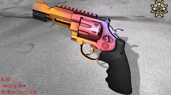 皮肤控第一期,皮肤控