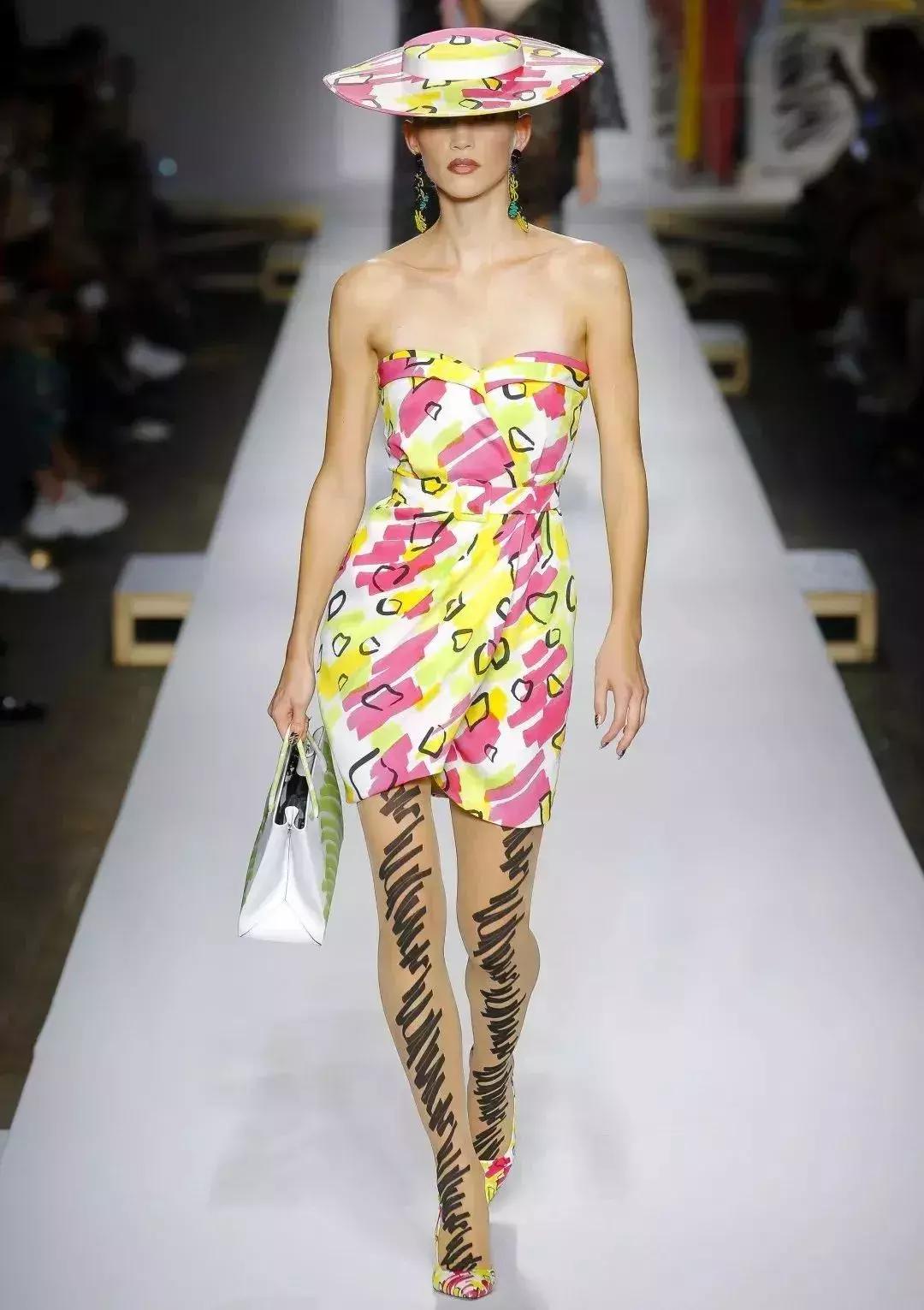 葛优巴黎世家原图,葛优巴黎世家