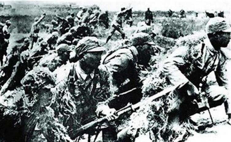 七旬老人跳河轻生事件,70岁老人跳河事件