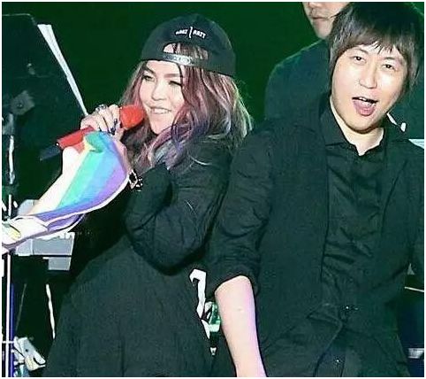 和胖子接触会不会变成易胖体质,跟胖子在一起后变胖的科学依据