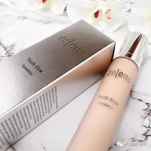 气垫cc和粉底,cc粉底气垫