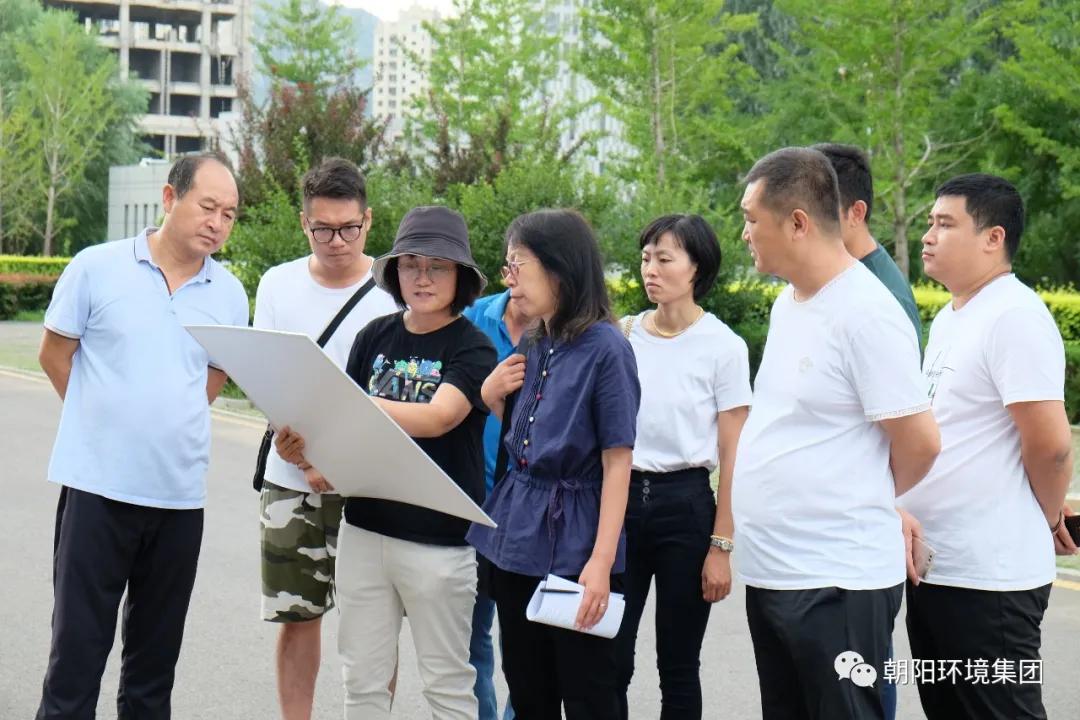 朝阳新闻频道今日关注,朝阳新闻今晚关注栏目
