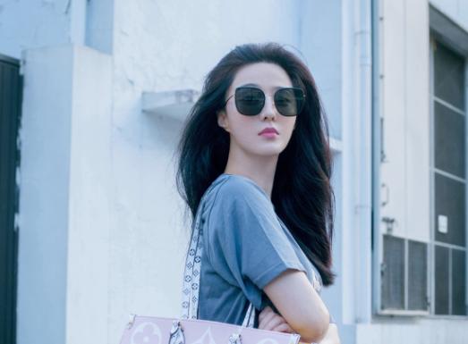 泰国肥皂美白效果最好,泰国美白香皂真的有效果吗