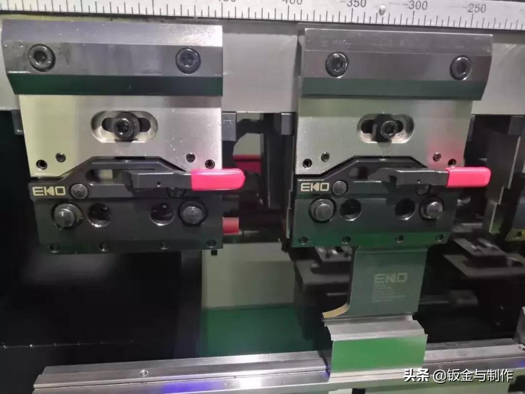 娴欐睙瀹滅鏁版帶绉戞妧鏈夐檺鍏徃,瀹滅鏁版帶