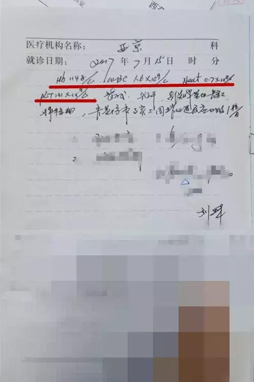 沙利度胺治疗骨髓增生综合征,骨髓增生异常综合征mds是什么